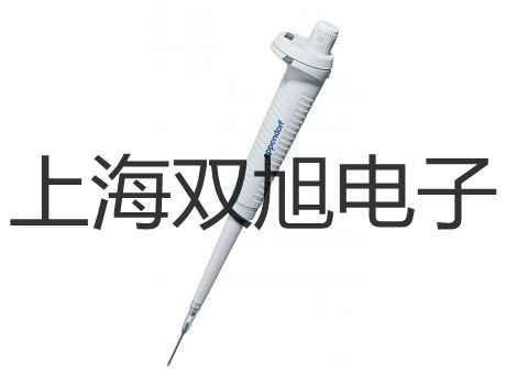 【雙旭牌】Y-150B-F不銹鋼耐震壓力表,Y-150B-F廠家