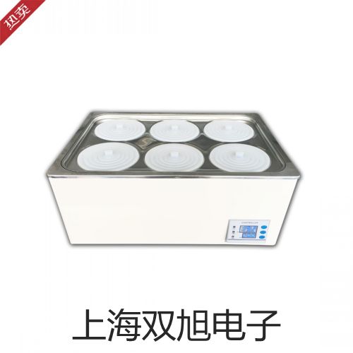 【雙旭牌】4V120-06電磁閥供應(yīng)商