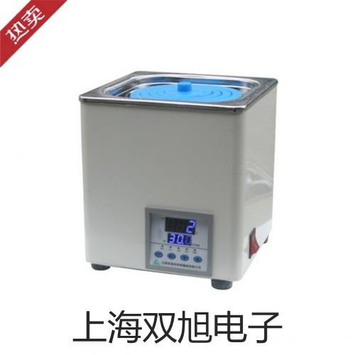 【雙旭牌】專(zhuān)業(yè)型pH計(jì)/電導(dǎo)計(jì)/離子計(jì)PP-20-P11廠家
