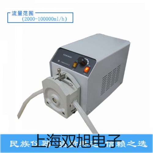 pơTL-Q2MC1ӽ_PTL-Q2MC1