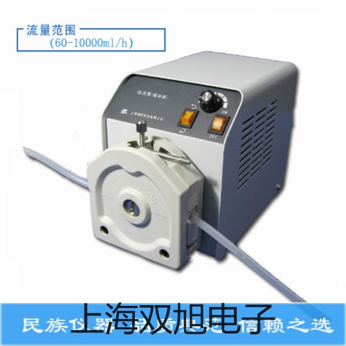 pơEPϵа΢ƽEP 125SMr(ji) 