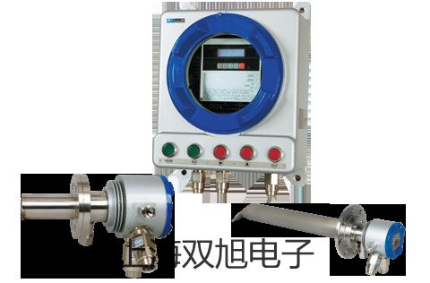 【雙旭牌】ESCORT176萬用表供應商