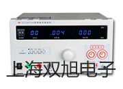 pơWSSX-483BpٜضӋpٜضӋ(sh)