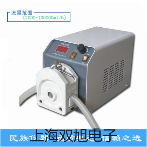 【雙旭牌】VS引坡1000-VS價格