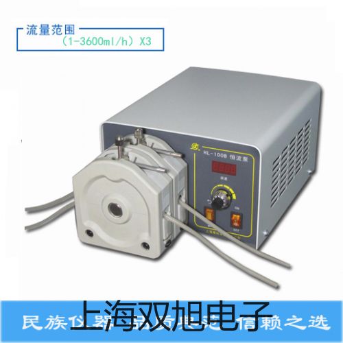 【雙旭牌】UHZ-517T34內(nèi)襯PPR型磁翻柱液位計,UHZ-517T34價格