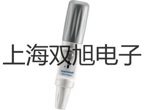 pơSY5220-5DZD-C8Ȍ(do)yN(xio)