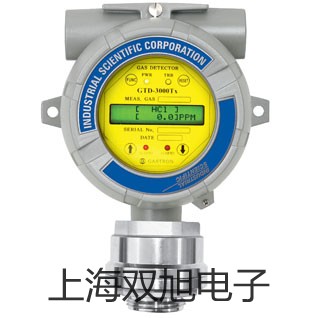 pơSY5520-5MO-C4Ȍy