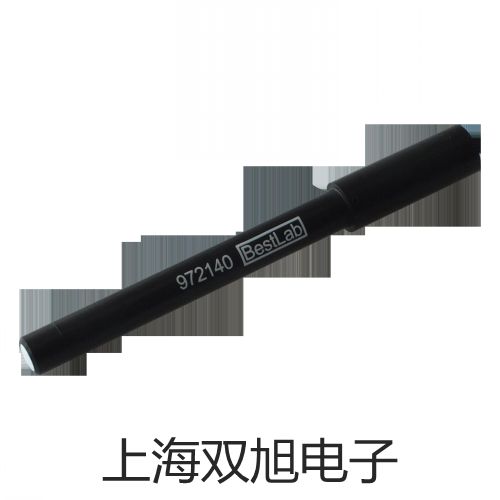 【雙旭牌】UHZ-517C17UHZ517C17耐腐蝕UPVC型磁翻柱液位計供應(yīng)商