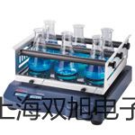 【雙旭牌】UHZ-517T36頂裝高粘度型磁翻柱液位計(jì),UHZ-517T36供應(yīng)商