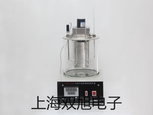 pơTIF-5750Auؙz©xTIF-5750A(yng)