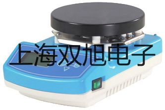 pơӽ_P(gun)HY-3020Br(ji) 
