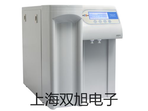 【雙旭牌】振動變送器HY-103EHY103E價格