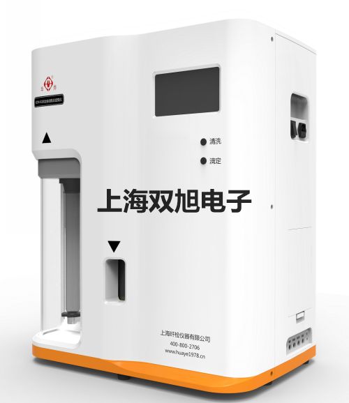 【雙旭牌】鎧裝薄膜鉑熱電阻WZPK-265U供應(yīng)商