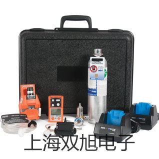 【雙旭牌】接近開關(guān)SE-3020AB廠家