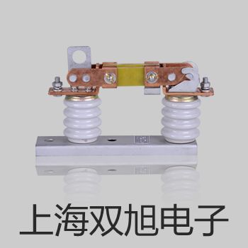 pơWRN-330F/żWRN330Fr(ji) 