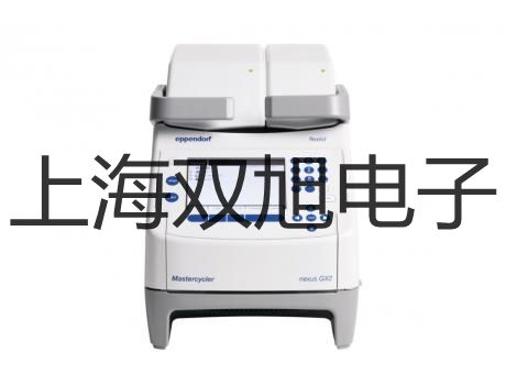 pơżI(y)tż(yng)