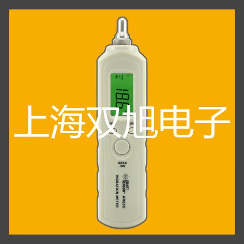 【雙旭牌】CWK-11波紋管差壓控制器,CWK-11,CWK11價格