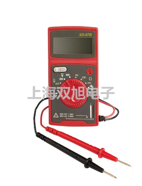 【雙旭牌】接近開關(guān)HY-3020AB參數(shù)