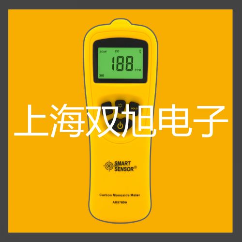 pơWSSX-486BpٜضӋ(j)WSSX-413B(yng)