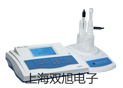 pơӽ_PSA-3015AS