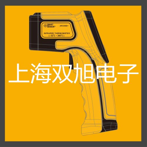 pơżض׃r 