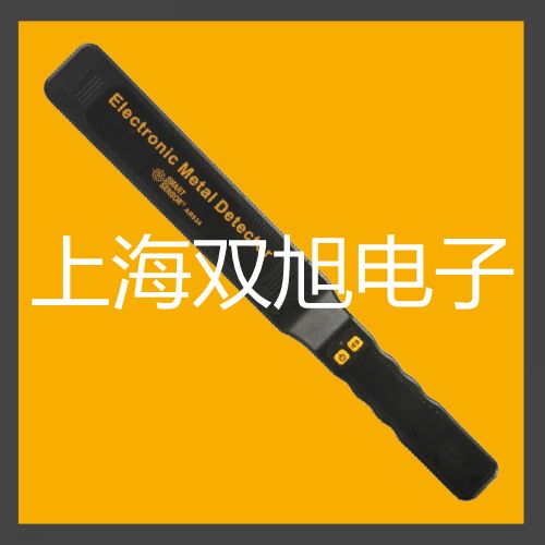 pơSY5120-5DZD-C8Ȍ(do)y(sh)