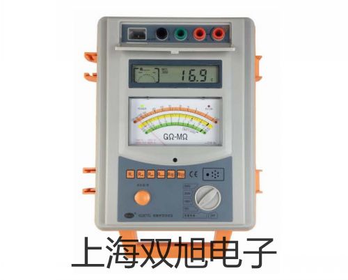 pơӽ_P(gun)TCA-3050AN