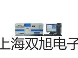 【雙旭牌】CO-110 一氧化碳檢測(cè)儀價(jià)格