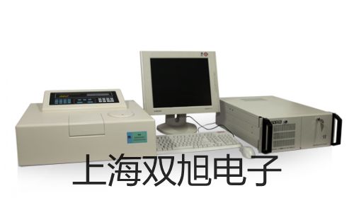 pơIMPULSE200LTIy/y߃xIMPULSE200N