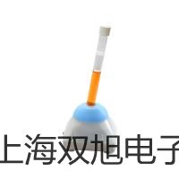 【雙旭牌】WRN130F防腐熱電偶,WRN-130F廠家