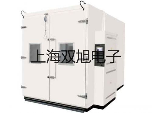 pơWSSX-412BpٜضӋ(j)WSSX-412BS