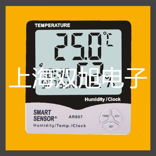 pơSY5340-4LZDȌ(do)y (yng)
