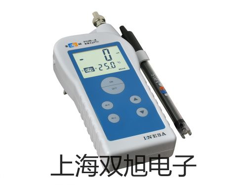 【雙旭牌】接近開(kāi)關(guān)SC-2020AB廠家