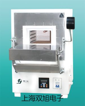 【雙旭牌】UHZ-517T36UHZ517T36頂裝高粘度型磁翻柱液位計(jì)銷售