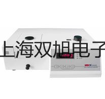 pơSFC300Դ̎w(lin)SFC300(sh)