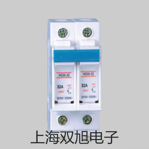 【雙旭牌】testo 325-1德圖煙氣分析儀,testo 325-1廠家