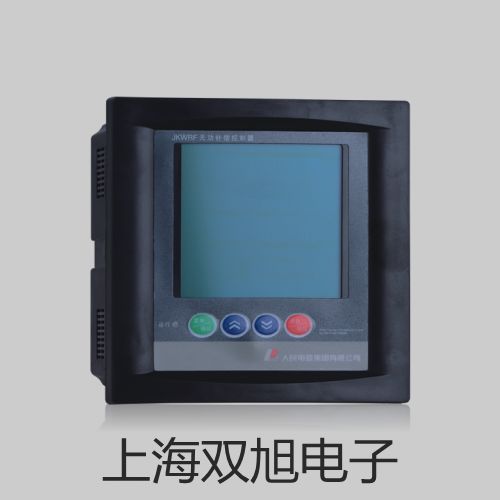 【雙旭牌】Fluke 922空氣流量檢測儀,Fluke 922供應(yīng)商