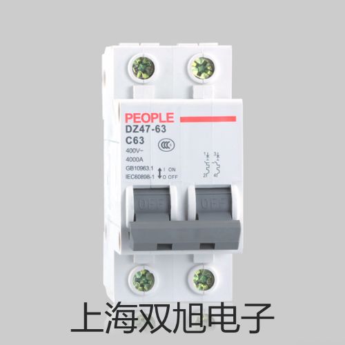 pơWSS-581pٜضӋr 