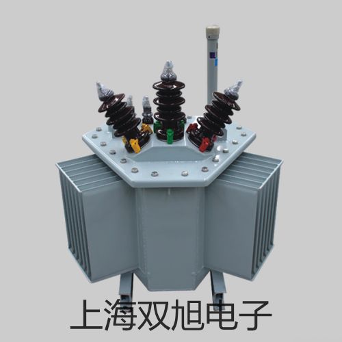 pơI(y)tżS