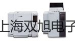 pơpٜضӋpٜضӋWSSX-410B(sh)