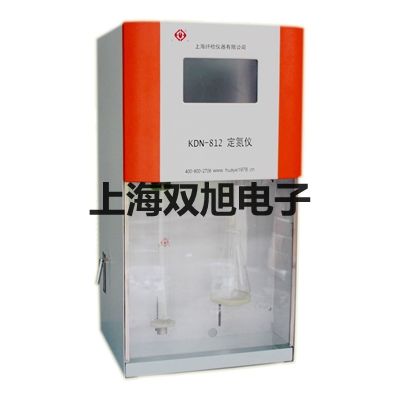 pơWZPM-201Br 