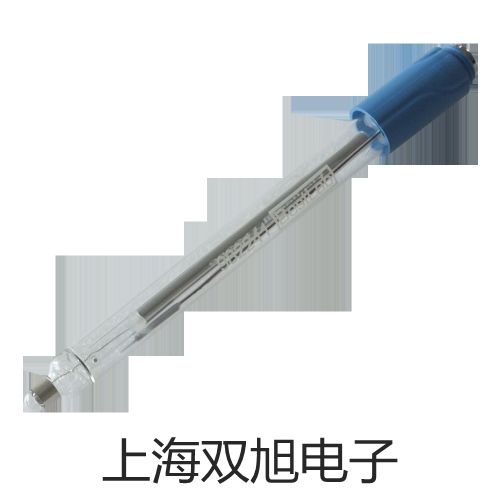 【雙旭牌】UHZ-517C14UHZ517C14石油液化氣專用型磁翻柱液位計(jì)供應(yīng)商