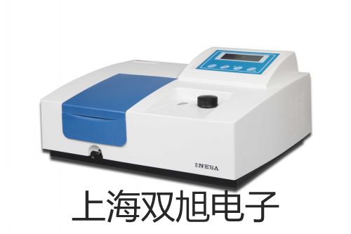 pơSY7520-5LZD-C8Ȍyr 