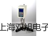 【雙旭牌】E3F-5DP2接近開關(guān)供應(yīng)商