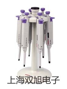 【雙旭牌】BM520電磁閥,BM520供應(yīng)商
