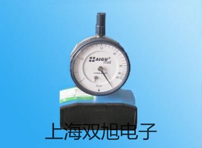 pơSY5120-6DZD-01Ȍ(do)yS