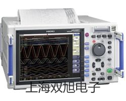 【雙旭牌】4A130-06氣動閥,4A130-06供應商