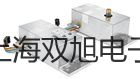 【雙旭牌】QJ83-1A數(shù)字直流電橋(攜帶式),QJ83-1A價格