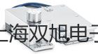 【雙旭牌】WSS系列雙金屬溫度計(jì)供應(yīng)商
