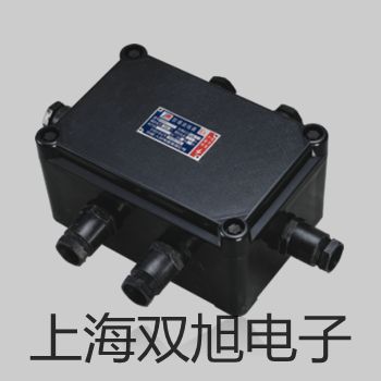 pơNJK-5001C_PNJK-5001C